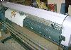  MIMAKI Model JV3-130 SPII, 54" Printer,